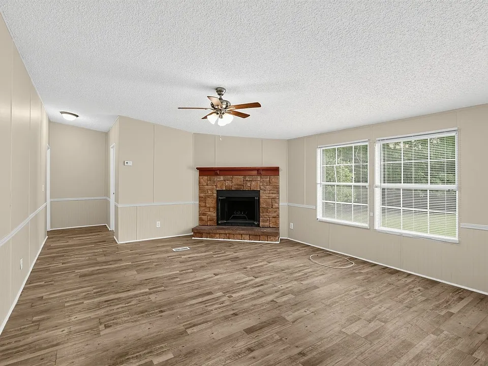 3520 Jack Kelly Rd