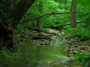 2900 Beech Fork Rd, Otway, OH 45657