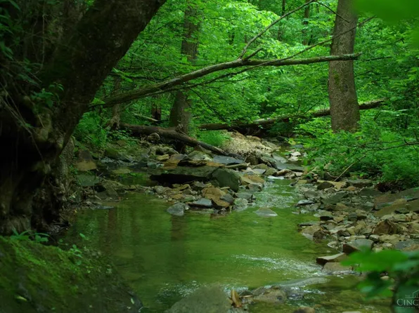 2900 Beech Fork Rd, Otway, OH 45657