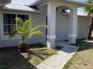430 SW 6th Ave, Cape Coral, FL 33991