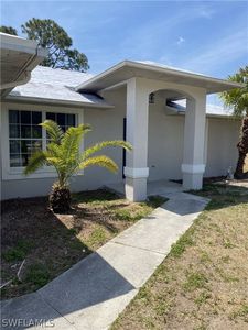 430 SW 6th Ave, Cape Coral, FL, 33991