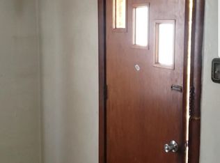 937 Vankirk St, Clairton, PA