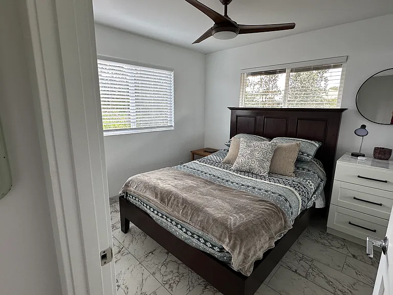 11-3335 Old Volcano Hwy — Photo 8