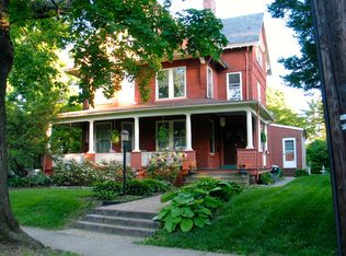 917 Prospect Ave, Bethlehem, PA 18018