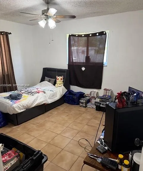 19920 SW 118th Pl — Photo 11