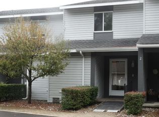 3734 N Us Highway 23 Unit 2, Oscoda, MI