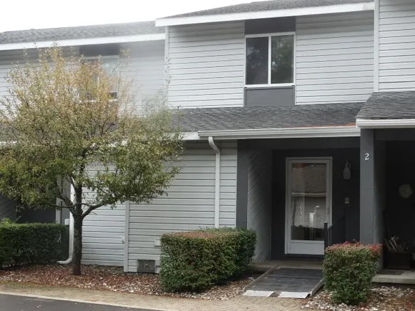 3734 N Us Highway 23 Unit 2, Oscoda, MI 48750