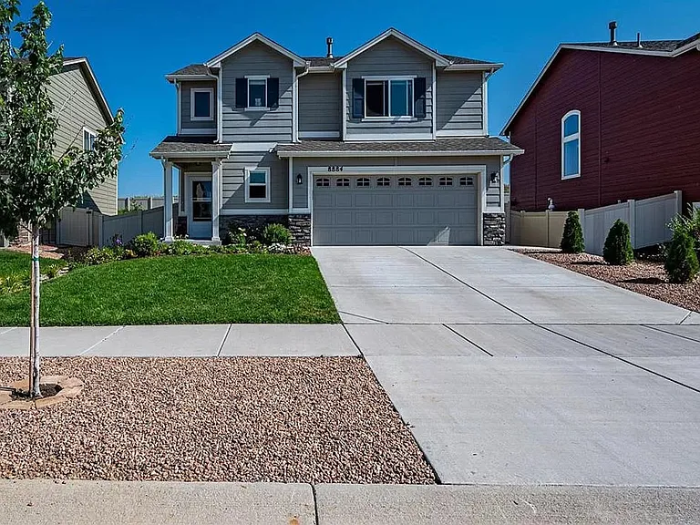 8884 Vanderwood Rd — Photo 22