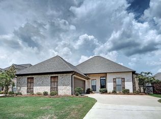 908 Abundance Xing, Flowood, MS 39232