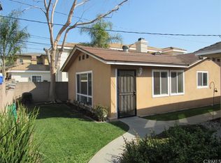 5442 1/2 Arden Dr, Temple City, CA 91780