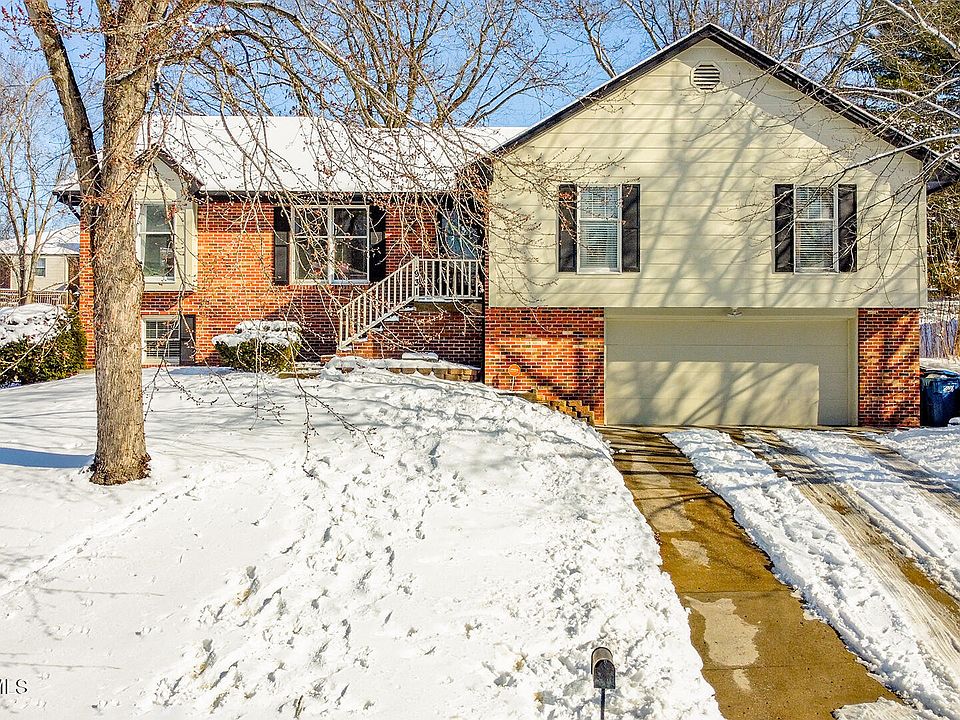 1st image of 931 Cari Ann Dr
