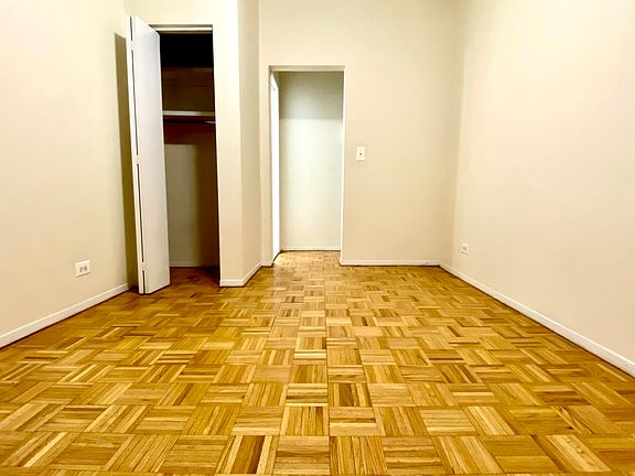 3rd image of 542 E 79th St APT 3K