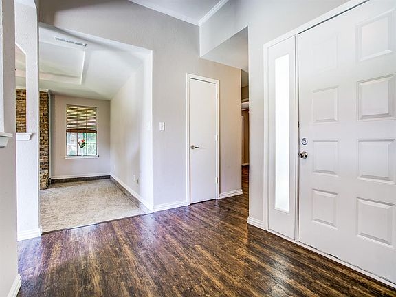 5th image of 2801 Jasmine Ct