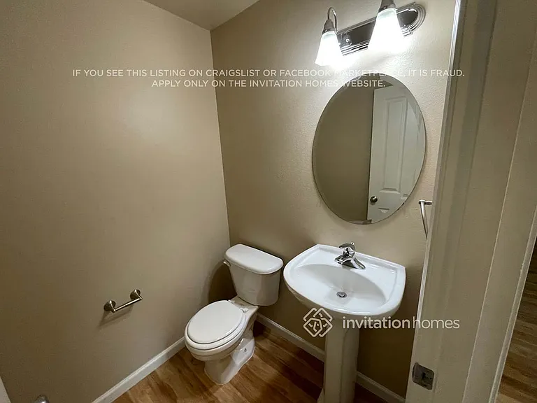 6706 Perry Ave SE — Photo 18