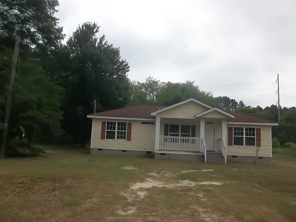 2nd image of 3534 Byron Pl