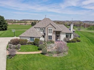 W237S9730 Par Ave, Big Bend, WI 53103