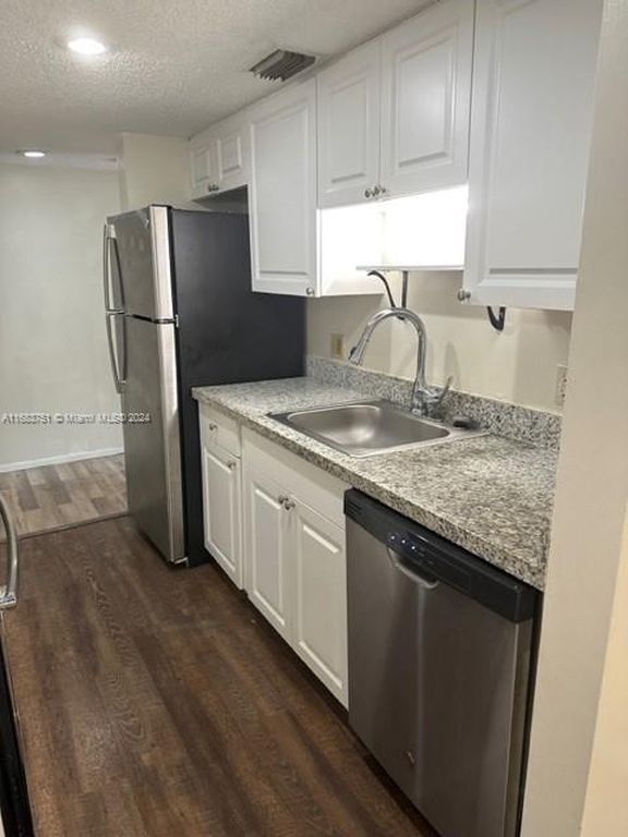4421 W McNab Rd APT 10, photo 9