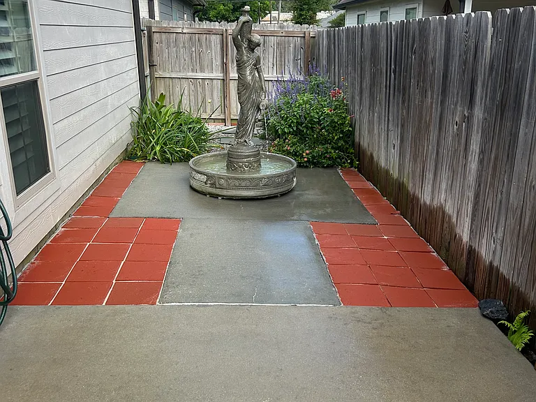 12424 Grand Villa Ct — Photo 21