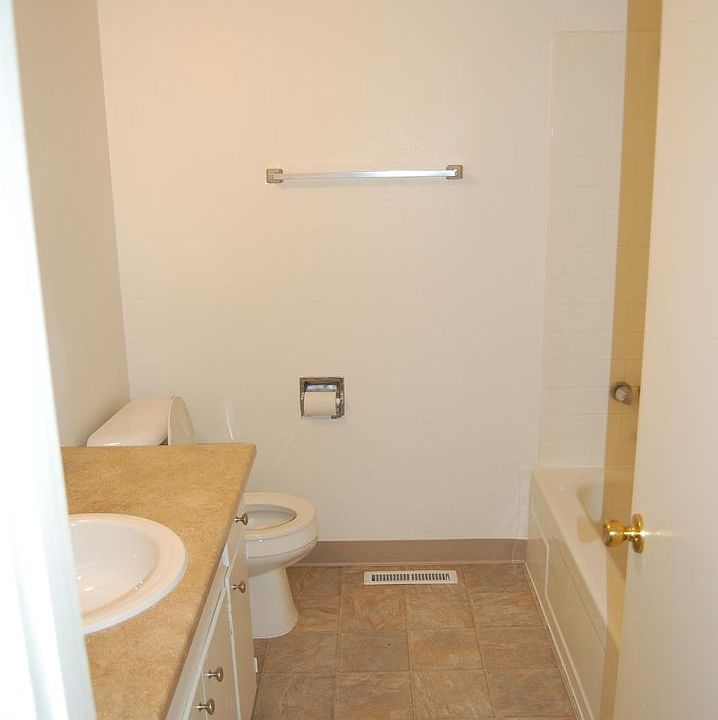 1st image of 3700 E Fourth Plain Blvd #1B