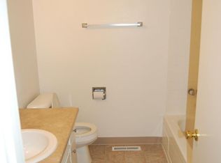 3700 E Fourth Plain Blvd #1B, Vancouver, WA 98661