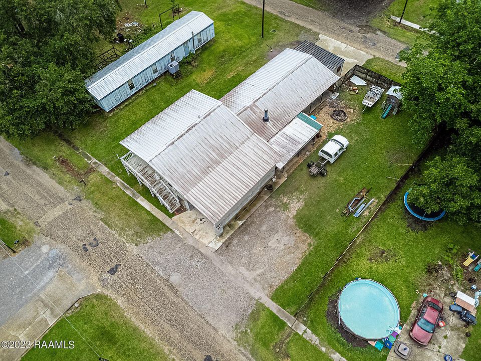 509 N Dooley St, Delcambre, LA 70528 MLS 23004118 Zillow