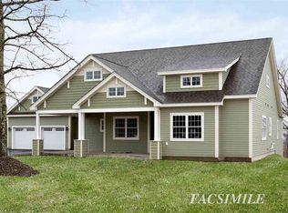 Majestic Ave, Pelham, NH 03076