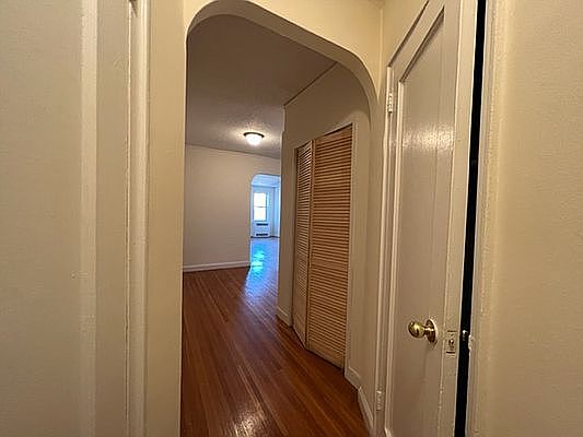 3rd image of 3300 Netherland Ave #J4