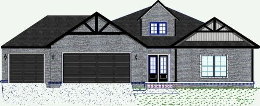 1st image of 3109 High Lea Rd