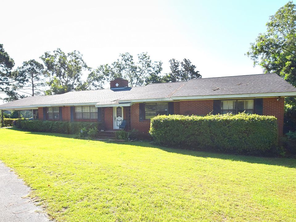 1st image of 5220 Highway 273