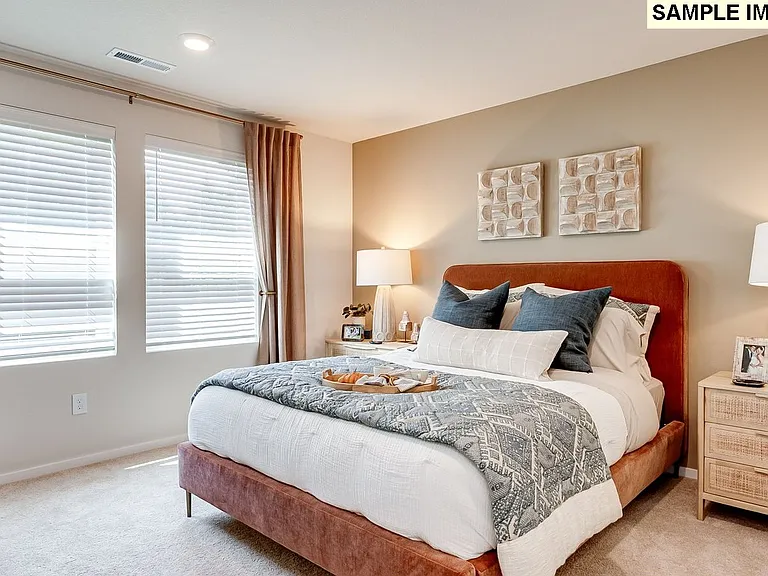1109 SE 194th Pl — Photo 14