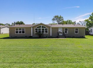 7042 Shahin Dr, Haysville, KS 67060