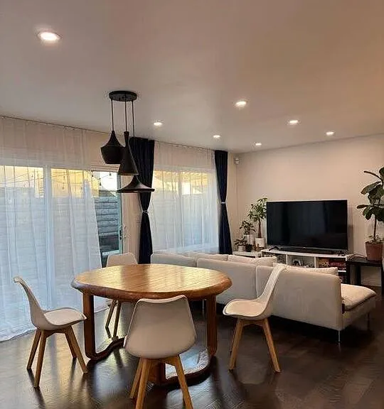 28659 Vista Madera — Photo 10