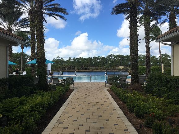 4th image of 1878 Tarpon Bay Dr S #3-103