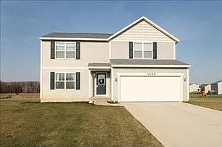 6890 Peninsula Dr NE photo 1