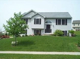544 Mallard Dr, Manheim, PA 17545