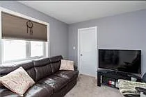 55 Stan Schriber Cres — Photo 11