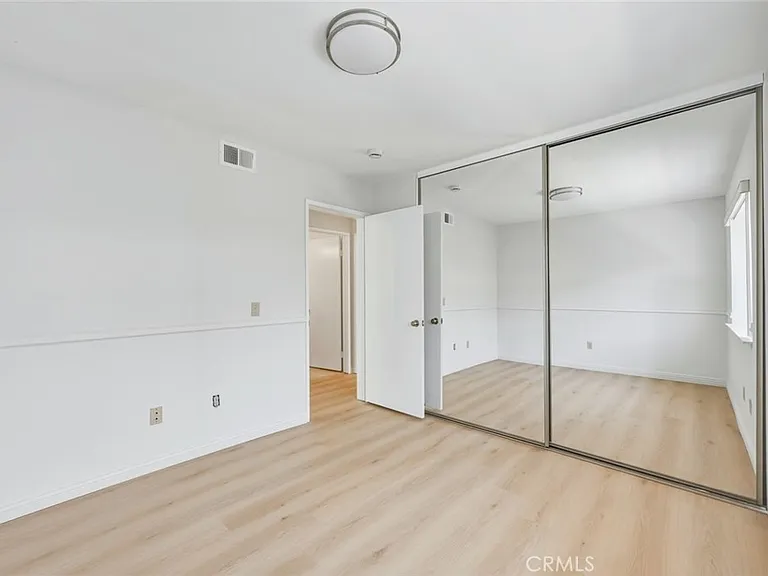2601 S Quarry Ln #D — Photo 18