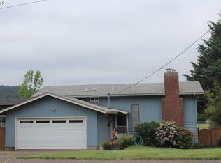 2350 Adams St, Eugene, OR 97405