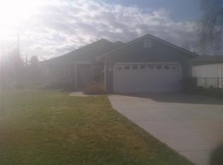 9816 De Ree Rd, Live Oak, CA 95953