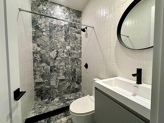 Rented by TorsX Inc | media 12