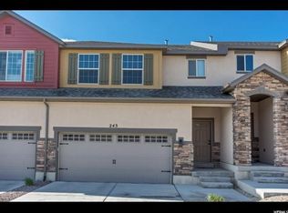243 E Bridgewater Ln, Saratoga Springs, UT 84045