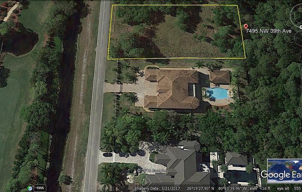 GoogleEarth_Image
