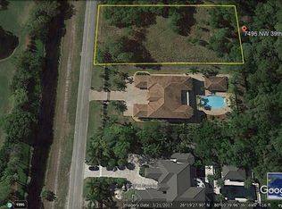 7495 NW 39th Ave, Pompano Beach, FL 33073
