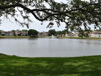 3861 Sailmaker Ln #3861, Holiday, FL, 34691