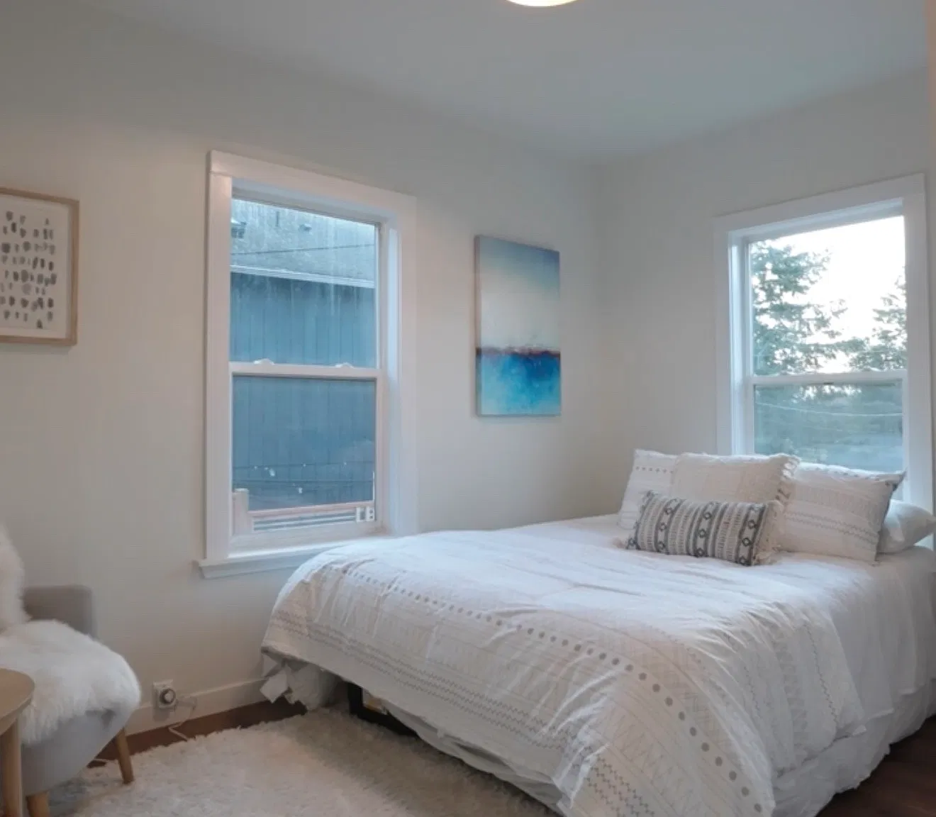 6 bed, 2100 sqft, $5,995 — Photo 4