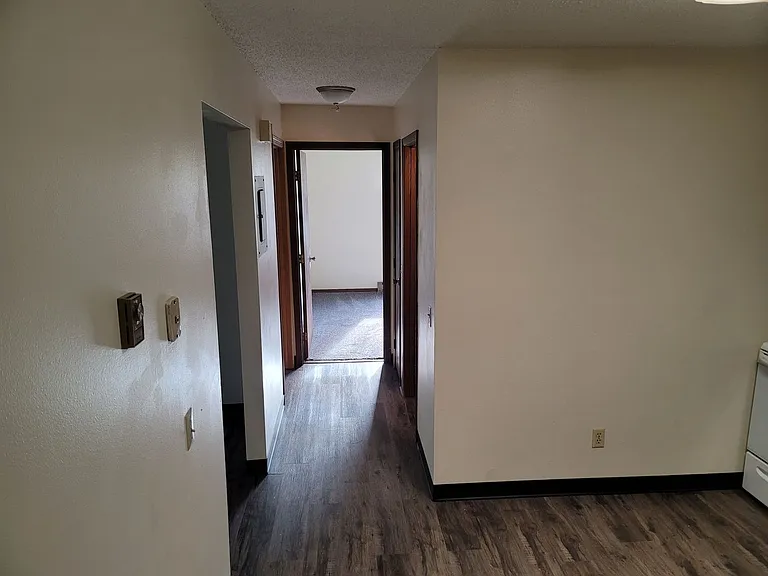 2313 Golf Rd — Photo 6