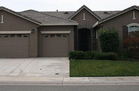 2nd image of 968 Southbridge Cir