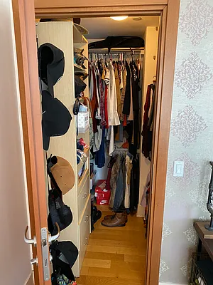 Rented by Owner | media 10