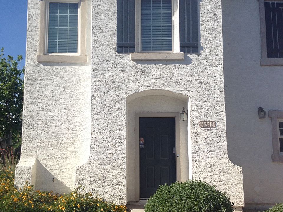 1st image of 4243 E Jasper Dr