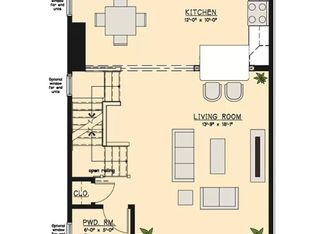 16 Alerica Ln, Somerset, NJ 08873